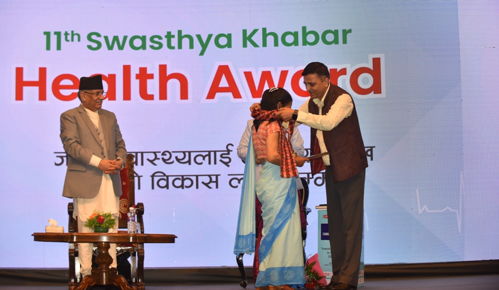 sharmila award (2).JPG